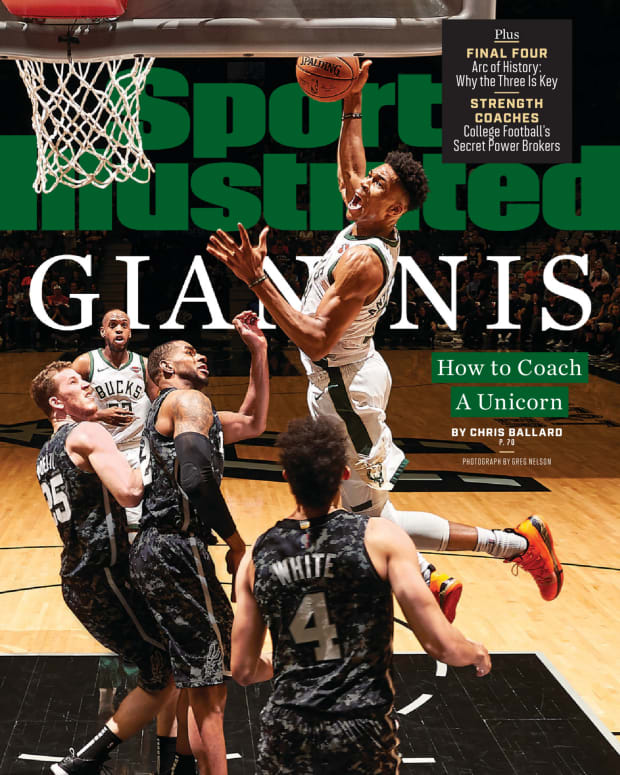 1018941 - Cover Image
